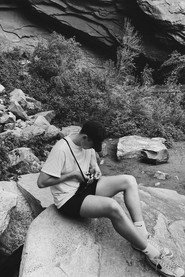 Caleb Brand