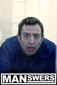 Manswers (2007)