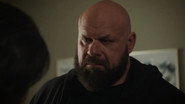 Episode 24