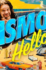 ISMO - Hello