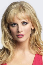 Eva Habermann