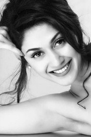 Manjari Fadnnis 1500x2250