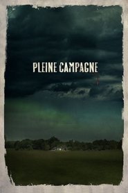 Poster Pleine Campagne 2017