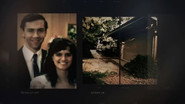 Dateline - Episodio 56: Episodio 56