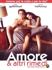 watch Amore & altri rimedi now
