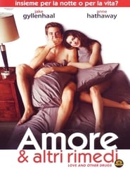 watch Amore & Altri Rimedi now