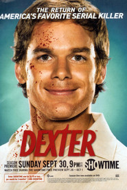 Dexter Season 2 49