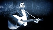 Johnny Cash - Live On Air en streaming
