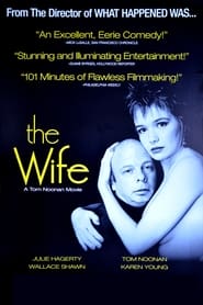 The Wife (1995)