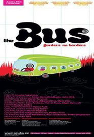 Poster Bus 2004