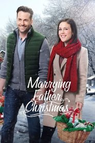 Marrying Father Christmas (2018) 