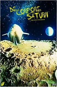 Poster De Corpore Saturni