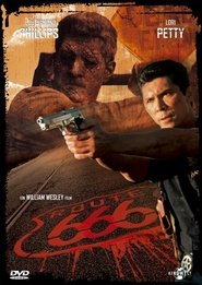 Route 666 (2001)