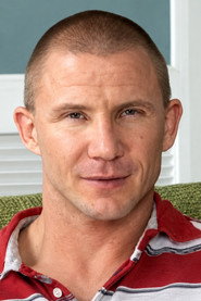 Brenn Wyson