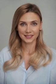 Katerina Danilovich