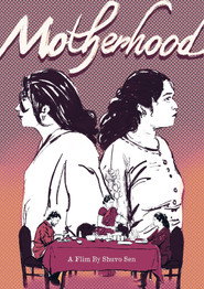 Motherhood (2026)