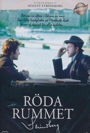 The Red Room (1970)