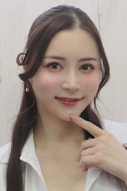 Miu Shiramine photo 11