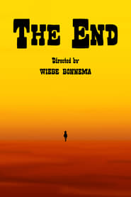 The End