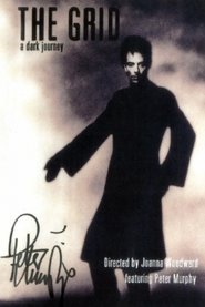 The Grid (1980)