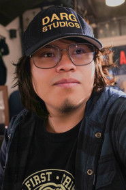 Diego Rodriguez Garcia