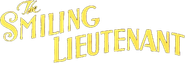 The Smiling Lieutenant Logo