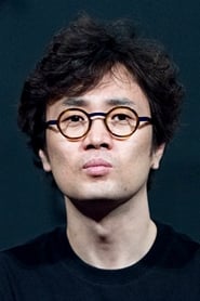 Min Kyu-dong as Self