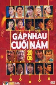 Tết Bính Tuất: Táo Quân 2006