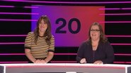Episode 27