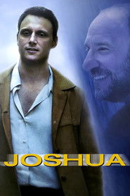 Joshua (2002)
