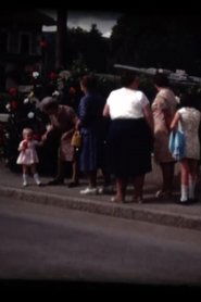 Life in pink like in the movies (1970)