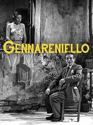 Gennareniello постер