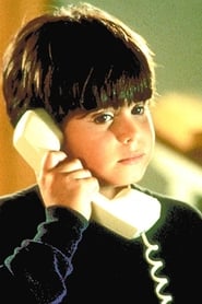 Ross Malinger 600x900