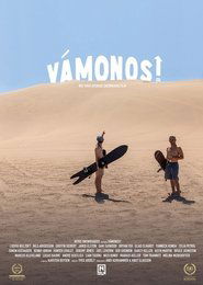 VÁMONOS by Nitro Snowboards 2021 Бесплатан неограничен приступ