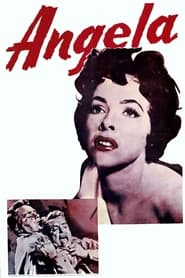 Angela (1954)