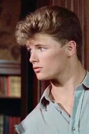 Holter Graham