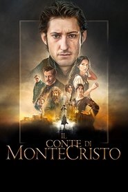 Il conte di Montecristo) Il conte di Montecristo (2024)
