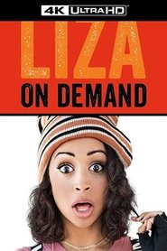 Liza on Demand