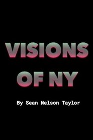 VISIONS_OF_NY 2019 Безплатен неограничен достъп