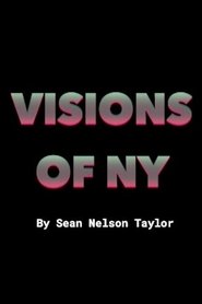 VISIONS_OF_NY streaming