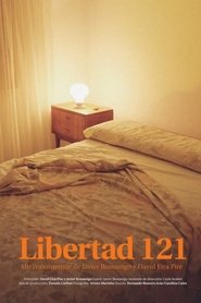 watch Libertad 121 now