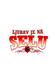 Ljubav je na selu (2008)