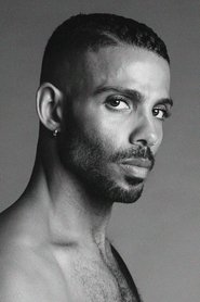 Jay Revell as Self - Choreographer