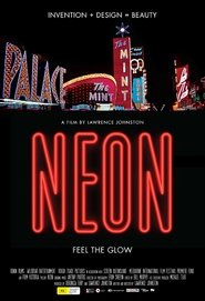 Neon 2016