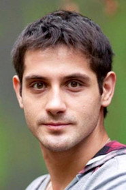 Mark Bogatyrev 360x540