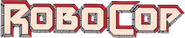 RoboCop Logo