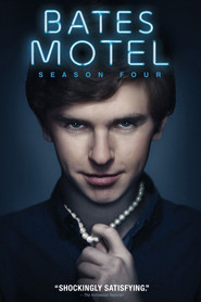 Bates Motel Season 4 6