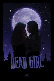 Dead Girl (1970)