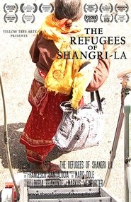 The Refugees of Shangri-La streaming