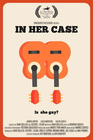 In Her Case